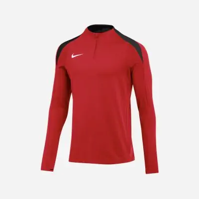 ナイキ NIKE ドライフィット ウェア 練習着 サッカー ゼブラ