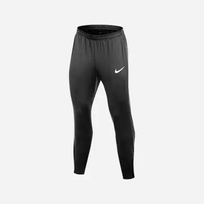 Pantalon de chandal nike new arrivals