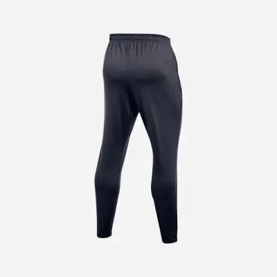 Fit Nike Strike Pantaloni Leggeri Nike Pantaloni Da Corsa Nike