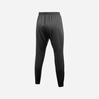 Pantalon de chandal nike outlet