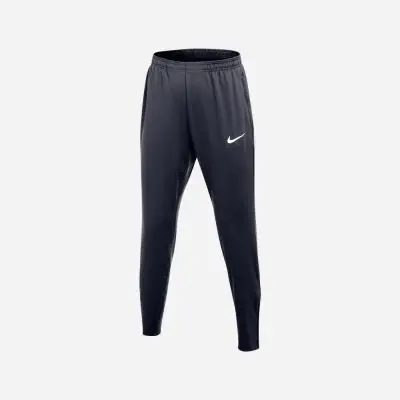 Jogging nike bleu marine femme sales