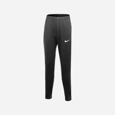 Nike Bambino Tuta Nike Offerta Tuta Nike Bambino Scontate Best Sale