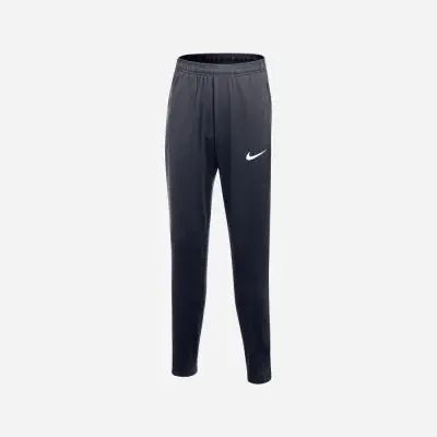 Pantaloni corsa nike discount