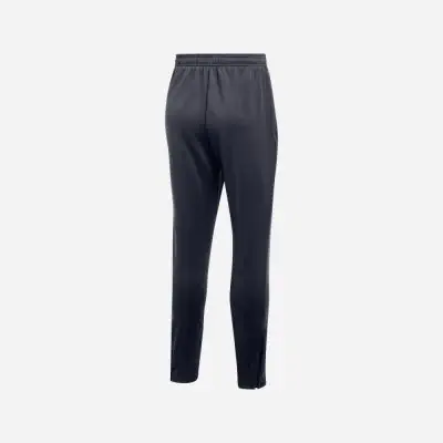 pantalon de survetement nike strike 24 bleu enfant fd7578 451