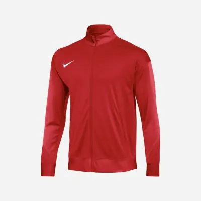 Jacket Survet Nike Air Rouge Jam Nike Survetement Homme Jordan