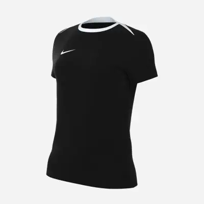 Nike noir pour femme 2025