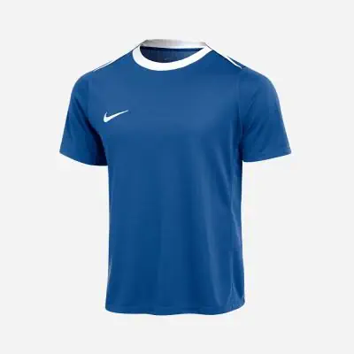 Maillot Nike Dri FIT Academy Pro 24 pour Enfant EKINSPORT