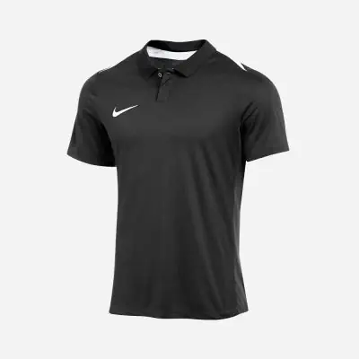 Polo Nike Dri FIT Academy Pro 24 Noir pour Homme EKINSPORT