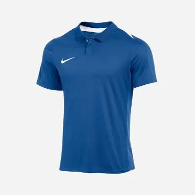 Polo shirt Nike Academy Pro 24 voor Heren EKINSPORT