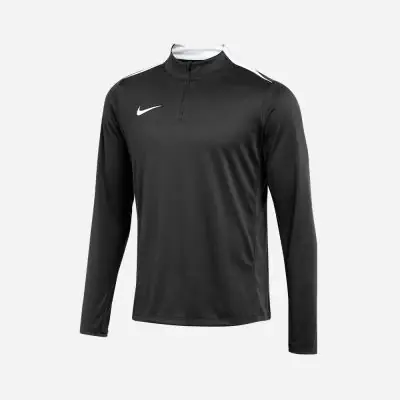 Sweat 1 4 Zip Nike Dri FIT Academy Pro 24 pour Enfant EKINSPORT