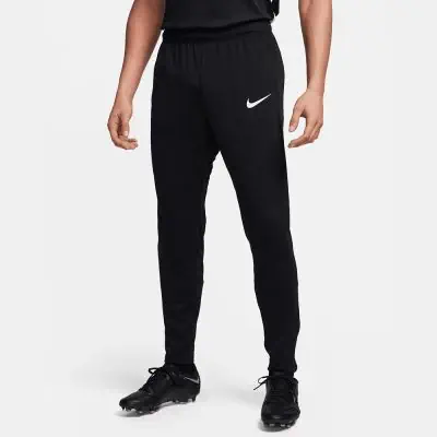 Nike work out pants hotsell