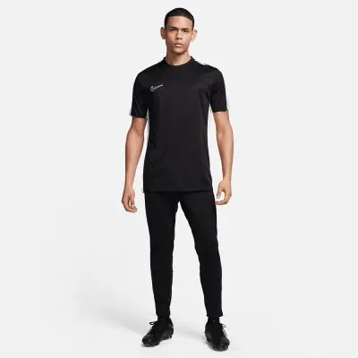 Pants nike hombre negro best sale