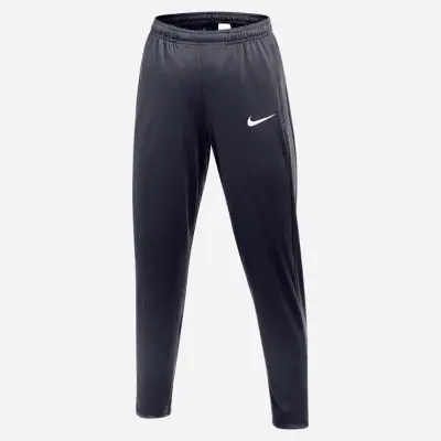 Training Pants Mens Nike Dri Fit Academy Pants Training Pants Nike