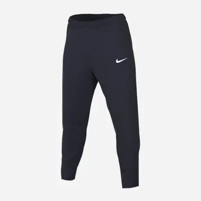 Pantalones nike espana clearance
