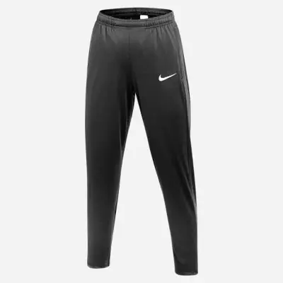 Training pants Nike Academy Pro 24 Black for Women EKINSPORT