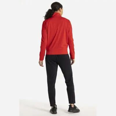 Pantalon Nike Dri-FIT Academy Pro 24 Noir pour Femme
