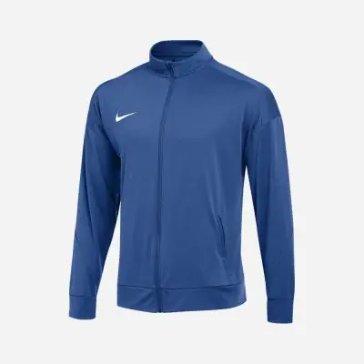 Survetement bleu nike cheap