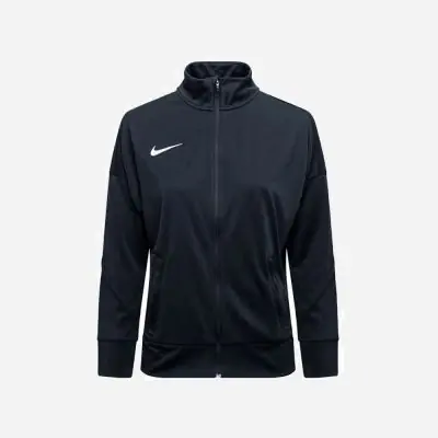 Veste de survêtement Nike Dri-FIT Academy Pro 24 Noir pour Femme
