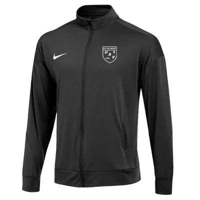 Nike acquisto online clearance