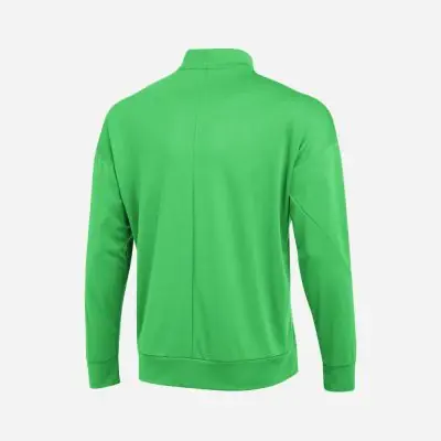 Veste de survêtement Nike Dri-FIT Academy Pro 24 Vert pour Enfant