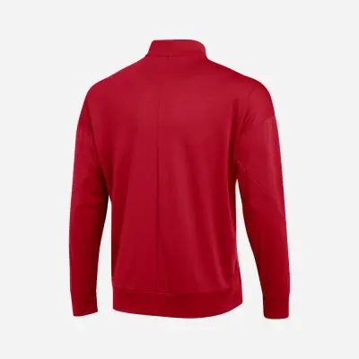 Veste de survêtement Nike Dri-FIT Academy Pro 24 Rouge pour Enfant