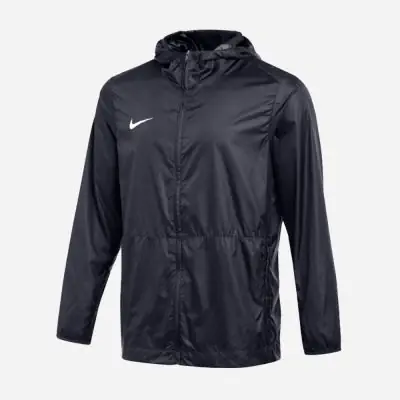 Mens nike rain coat online