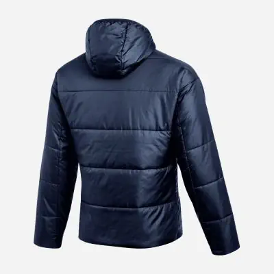 Nike academy padded jacket shop