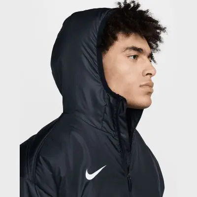Parka Nike Therma FIT Academy Pro 24 pour Homme EKINSPORT