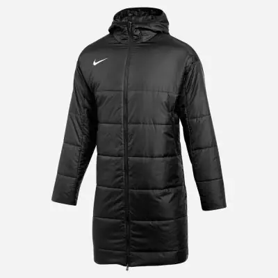 Nike academy 18 sdf jacket discount