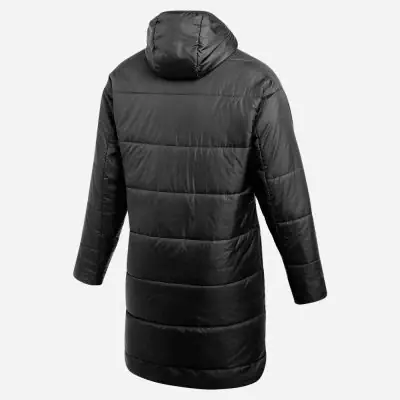 Nike academy 17 winter jacket outlet