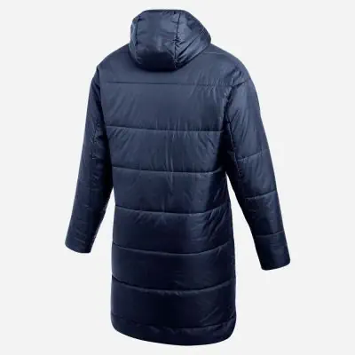Parka Nike Therma FIT Academy Pro 24 pour Homme EKINSPORT