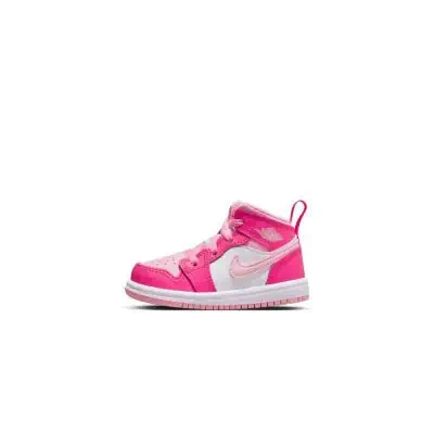 Prix des chaussure jordan pour fille 2025