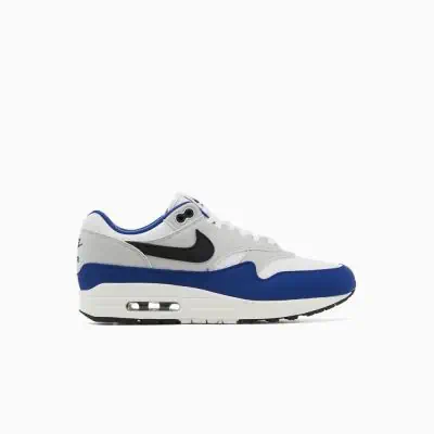 Air max homme bleu marine best sale