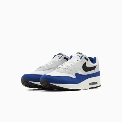 Chaussure nike air max 1 pour homme sales