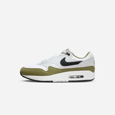 Nike Air Max 1 Men s Shoes EKINSPORT