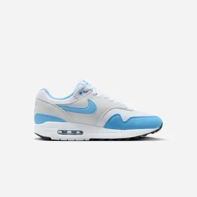 Nike Air Max 1 Manner Schuh EKINSPORT