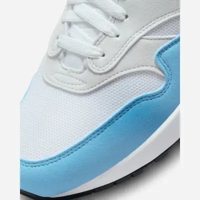 Nike Air Max 1 Manner Schuh EKINSPORT