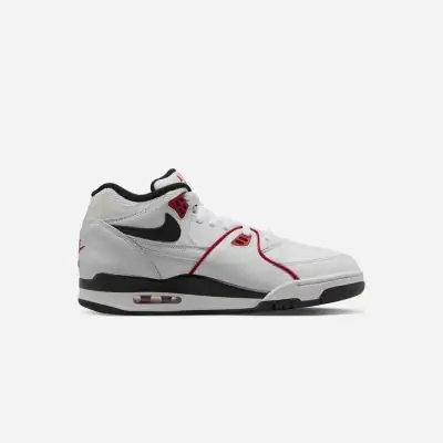 Nike air flight low outlet