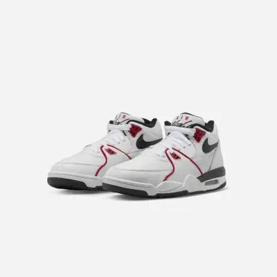 Chaussures Nike Air Flight 89 pour homme