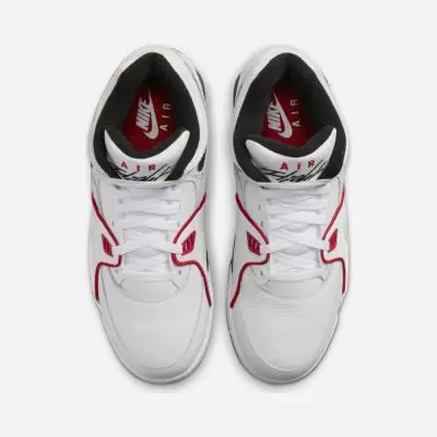 Chaussures Nike Air Flight 89 pour homme