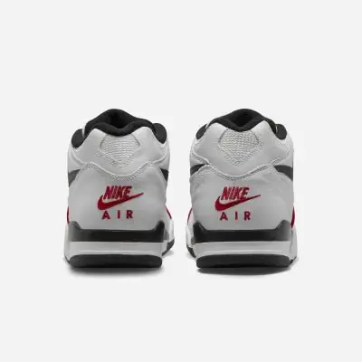 Chaussures Nike Air Flight 89 pour homme EKINSPORT