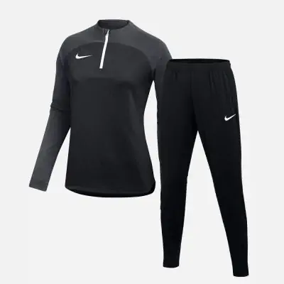 Conjunto Nike Academy Pro para Chándal EKINSPORT