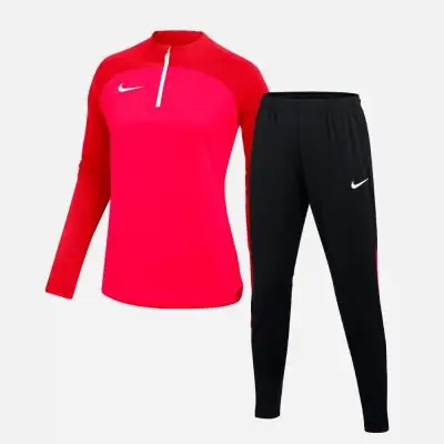 Ensemble nike femme sport online
