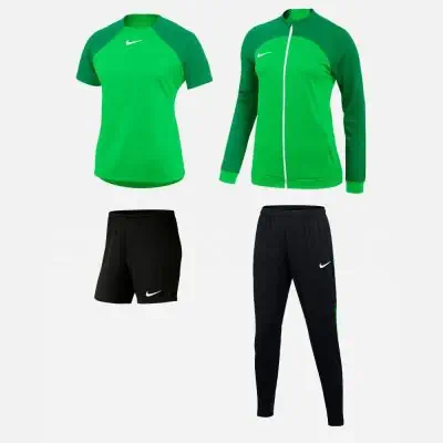 Ensemble short nike femme new arrivals