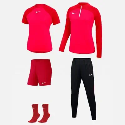 Vetement nike pour femme outlet