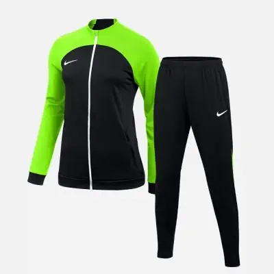 Nike spandex academy 2025