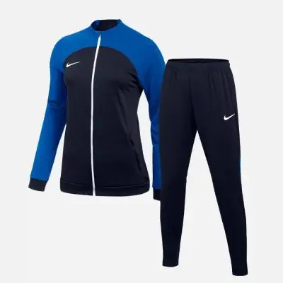 Nike academy suit clearance