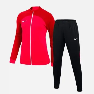 Pack Nike Academy Pro pour Femme. Survetement EKINSPORT