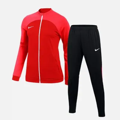 New nike sweatsuit 2018 cheap