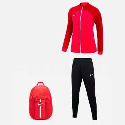 Ensemble nike femme prix cheap